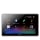 Stacja multimedialna Pioneer DMH-AF555BT 2-DIN 9" USB BT AUX